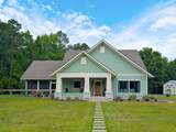 10044 Randall Road - Photo 1