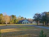 10044 Randall Road - Photo 2