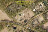 10044 Randall Road - Photo 3