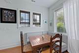7 Fields Place - Photo 12
