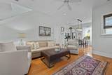 7 Fields Place - Photo 3