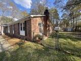 431 Otis Road - Photo 3