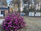 431 Otis Road - Photo 5