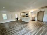 431 Otis Road - Photo 9