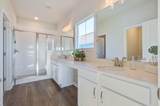 820 Gentle Breeze Drive - Photo 45
