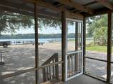 1062 Golf Cart Lane - Photo 1
