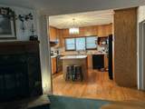 1062 Golf Cart Lane - Photo 12