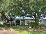 1062 Golf Cart Lane - Photo 3