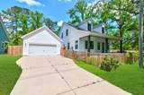 110 Cypress Street - Photo 1
