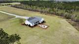 1836 Bowman Branch Highway - Photo 1