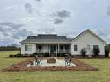 1836 Bowman Branch Highway - Photo 3