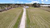 1836 Bowman Branch Highway - Photo 4