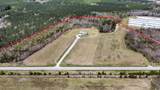 1836 Bowman Branch Highway - Photo 5