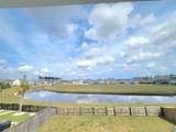 609 Sienna Way - Photo 43