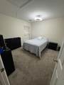 203 Arbor Oaks Drive - Photo 10