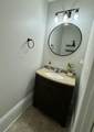 203 Arbor Oaks Drive - Photo 7