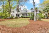 390 Distant Island Drive - Photo 1