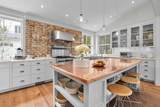 390 Distant Island Drive - Photo 10