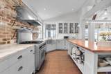 390 Distant Island Drive - Photo 11