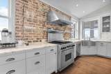 390 Distant Island Drive - Photo 12