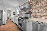 390 Distant Island Drive - Photo 13