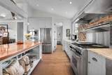 390 Distant Island Drive - Photo 14