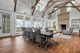 390 Distant Island Drive - Photo 15
