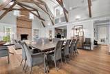 390 Distant Island Drive - Photo 16
