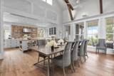390 Distant Island Drive - Photo 17