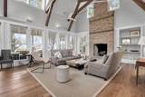 390 Distant Island Drive - Photo 18