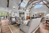 390 Distant Island Drive - Photo 19