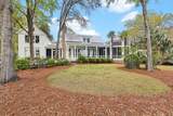 390 Distant Island Drive - Photo 2