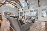 390 Distant Island Drive - Photo 20