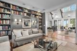 390 Distant Island Drive - Photo 23