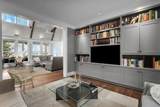 390 Distant Island Drive - Photo 24