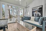 390 Distant Island Drive - Photo 26
