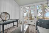 390 Distant Island Drive - Photo 27