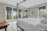 390 Distant Island Drive - Photo 29