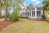 390 Distant Island Drive - Photo 3