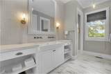 390 Distant Island Drive - Photo 37