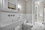 390 Distant Island Drive - Photo 38