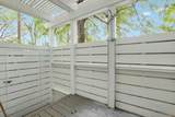 390 Distant Island Drive - Photo 39