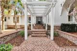 390 Distant Island Drive - Photo 4