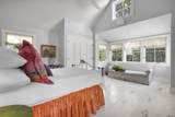 390 Distant Island Drive - Photo 40