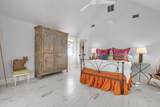 390 Distant Island Drive - Photo 41
