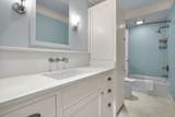 390 Distant Island Drive - Photo 42