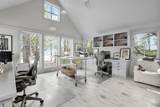 390 Distant Island Drive - Photo 43