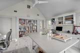 390 Distant Island Drive - Photo 44