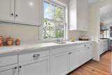 390 Distant Island Drive - Photo 45
