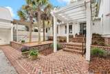 390 Distant Island Drive - Photo 5
